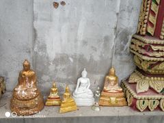 -帕辛寺