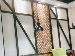-黑鱼郭我家酸菜鱼(摩尔广场店)