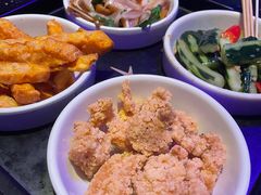 -纯K(西湖店)