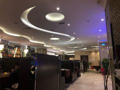 -尊品牛排(沙湾印象汇店)