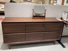 -源氏木语(拱墅万达店)