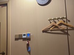 -汤臣健康生活·影院足道·SPA(东区店)