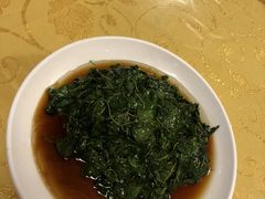 四叶菜-湖鲜楼