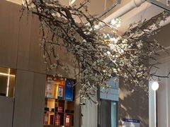-梅花境(万科店)