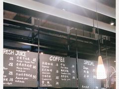 -麦田工坊(月湖店)