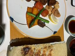 -天正河鲀·河豚亭(大连店)