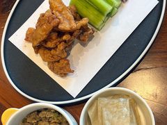 -喜鼎海胆水饺(东港店)