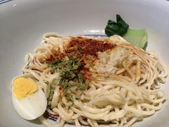 -杏花堂晋商私房菜(华熙五棵松店)