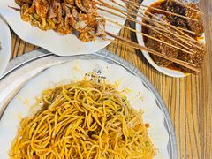 -老号尤兔头(幸福店)