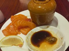 -马哥孛罗咖啡厅·Cafe Marco (厦门马哥孛罗东方大酒店)