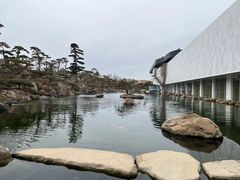 -罗红摄影艺术馆