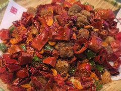 -陶缘一号·四季缘·老字号顺德菜·户外婚礼家宴(西滘店)