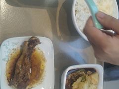 -老乡鸡(新邻天地店)