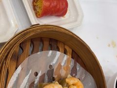 -稻香饭店(龙华天虹店)