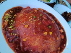 -应天大明王朝·南京菜(中山陵店)