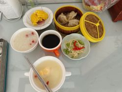 -保丽宝泰母婴护理院·月子中心·产康·中医(常州店)