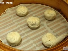 JPG_030-鼎泰丰(当代商城店)