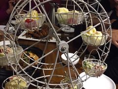 -炉鼎记私房菜(总店)