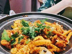 -渝蛙馆(新百店)