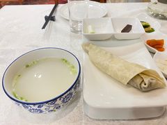 -潍坊菜馆(三里河南横街店)