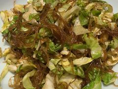 -旺顺阁·北京菜(北辰上品+)