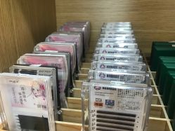 -心窑Shero's 美甲美睫美妆沙龙