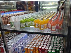 -丰卓会海鲜自助(中润大道店)