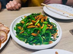 -姥姥家春饼店(交大东路店)
