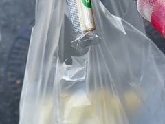 -水丰锅贴(延吉东路店)