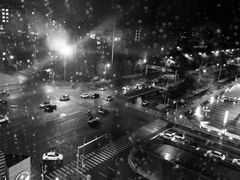 -国家会议中心大酒店