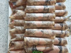 -许府牛杂·鲜牛肉火锅(梁溪万达店)