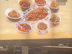 -八碗湘长沙市井菜(坡子街店)