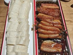 -沈家花园如皋菜(海阳路店)