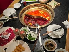 -红运火锅·中国名火锅·国风演绎(省体店)