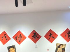 -柳州肥姨妈大骨螺蛳粉(沙河店)