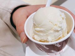 -哈根达斯(合肥万科广场店)