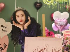 -锦府盐帮·私宴(赛特店)