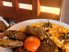 -和牛食堂•BISTRO(广州首店)