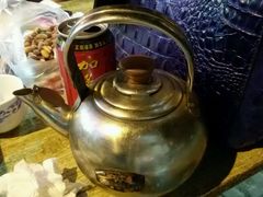 android_upload_pic-天津乾毓德饭庄·清真传统炒菜·海鲜烧烤(咸阳路店)