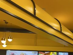 -快乐柠檬happylemon(北京APM店)