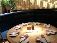 -杏花堂·山西菜馆(晋中万达店)