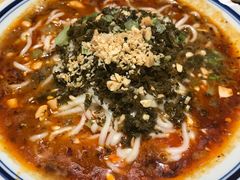 -素虎小呆鸟(西二旗店)