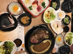 -伊豆野菜村(City店)