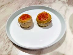 -新荣记(新源南路店)