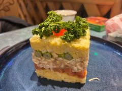 -玛莎西餐厅(佳润华庭店)