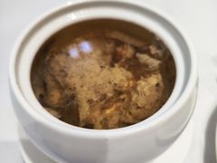 -胜记为食家·创新粤菜(车公庙店)