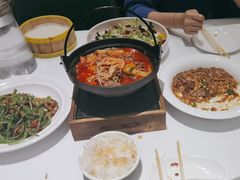 -紫光园(创始店)