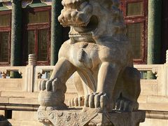 -国家图书馆·古籍馆