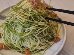 -聚鑫阁江浙菜·非遗传承技艺(闵行交大店)