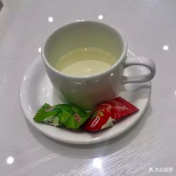 -银座Calla日式美容沙龙